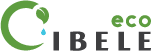 logo cibele