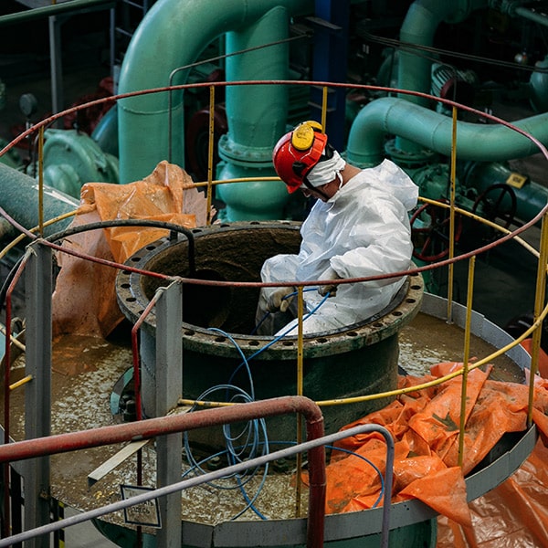 bonifica-di-cisterne-interrate-e-reggio-emilia