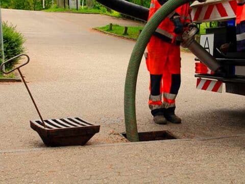 bonifica-di-fosse-biologiche-reggio-emilia