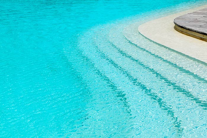 bonifica-di-piscine-scandiano