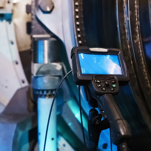 ditta-per-videoispezioni-e-ricerca-sottoservizi-reggio-emilia