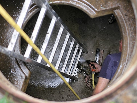 interventi-in-ambienti-confinati-scandiano