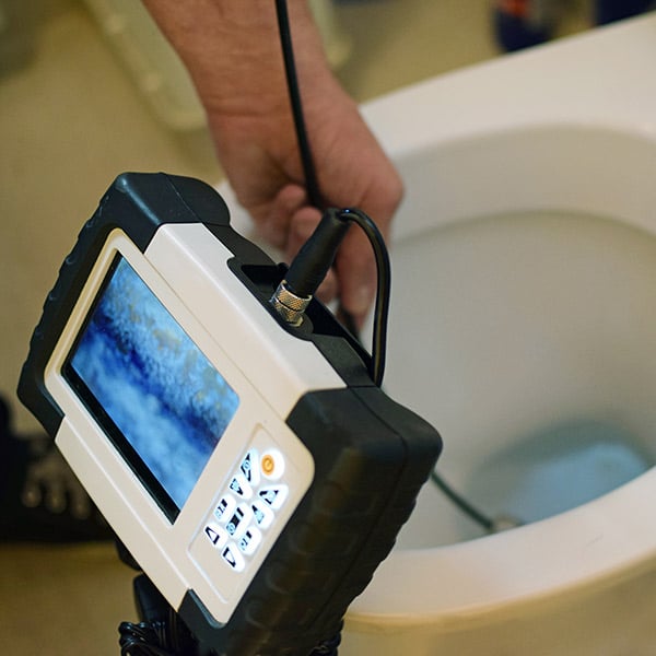 operazioni-poco-invasive