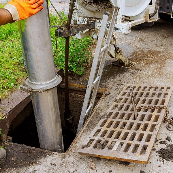 pulizia-pozzetti-e-dello-scarico-reggio-emilia
