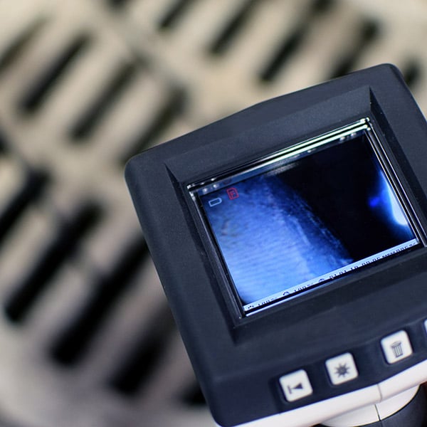 spurghi-e-bonifiche-industriali--reggio-emilia