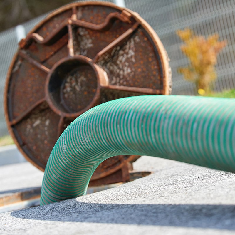 spurghi-reggio-emilia-scandiano