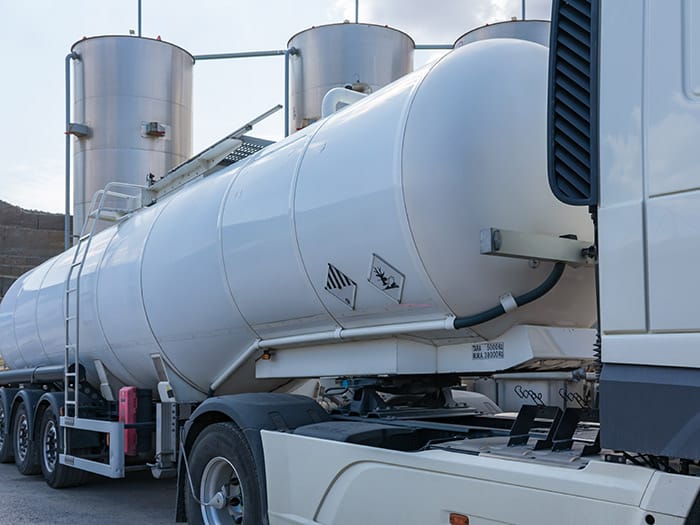 trasporto-di-rifiuti-speciali